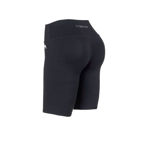 Calza Mujer Head Sofia