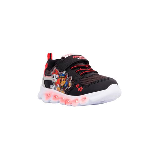 Zapatillas Bebe Footy Paw Patroll