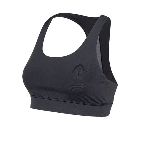 Top Mujer Head Dalia