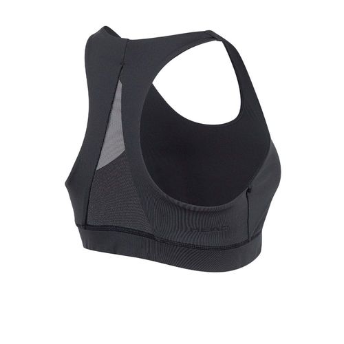 Top Mujer Head Dalia