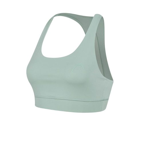 Top Mujer Head Dalia