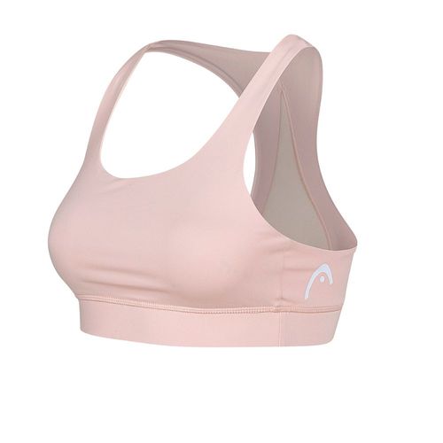 Top Mujer Head Dalia