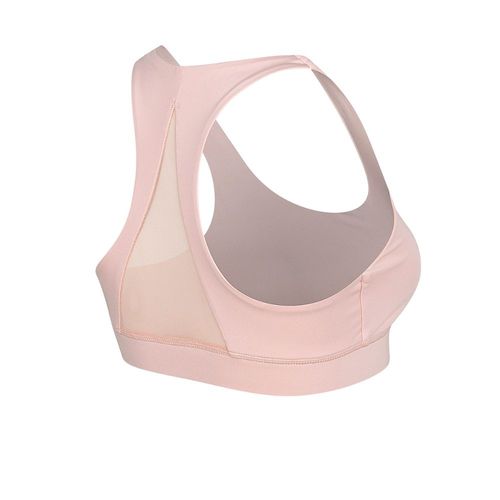 Top Mujer Head Dalia