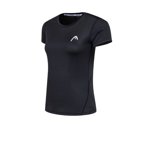 Remera Mujer Head Amancay