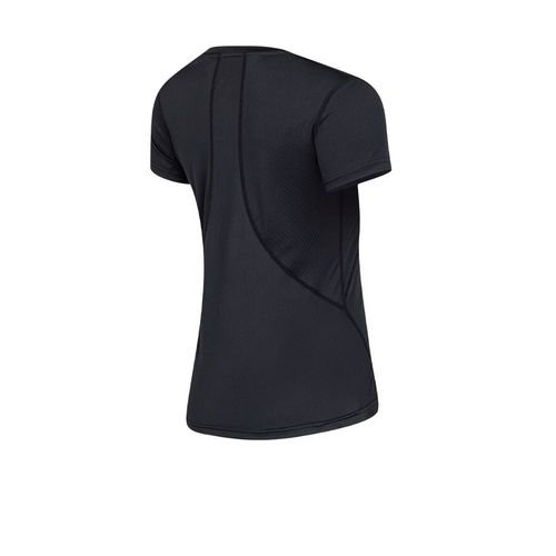 Remera Mujer Head Amancay