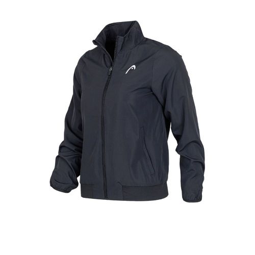 Campera Mujer Head Araucaria