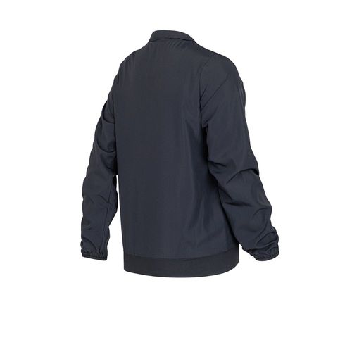 Campera Mujer Head Araucaria