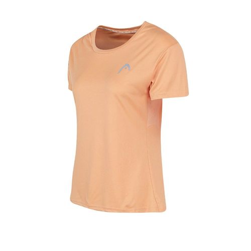 Remera Mujer Head Milan