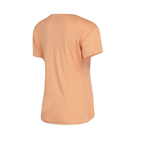 Remera Mujer Head Milan