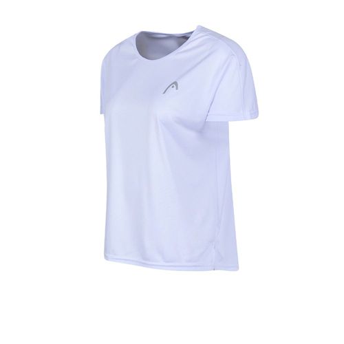Remera Mujer Head Florencia