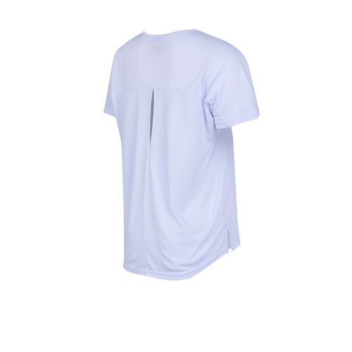 Remera Mujer Head Florencia