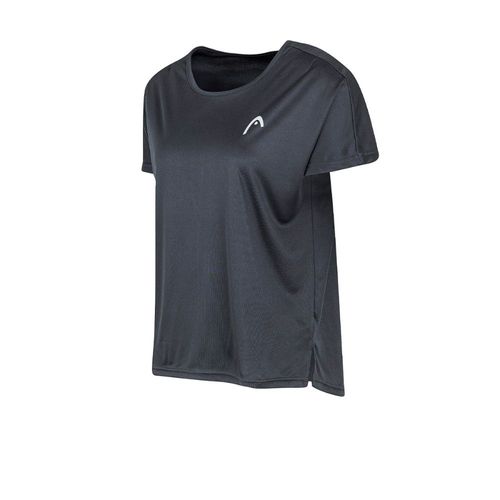 Remera Mujer Head Florencia