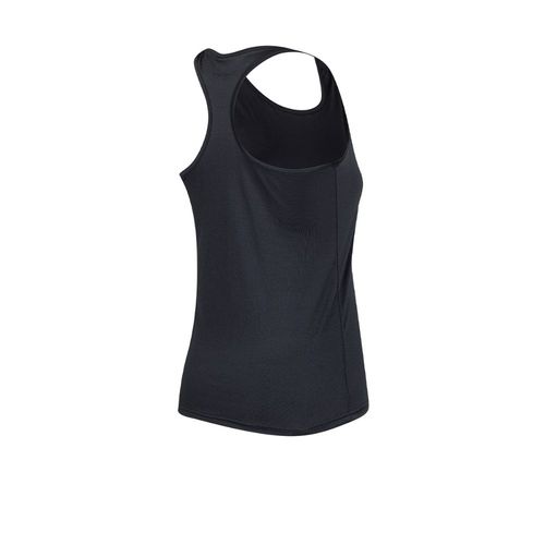 Musculosa Mujer Head Venecia