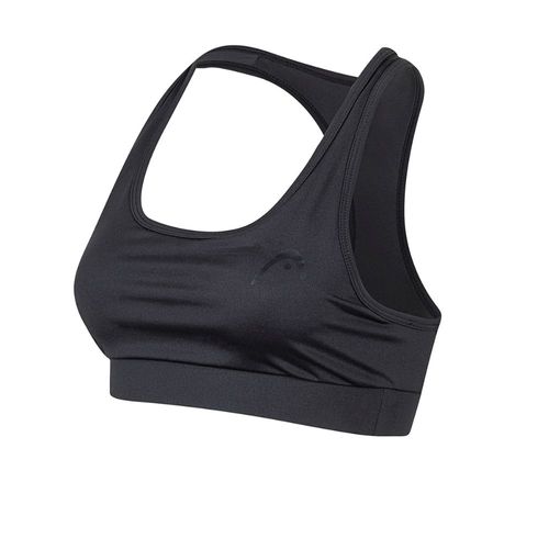 Top Mujer Head Bari