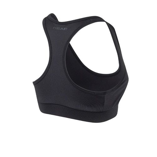 Top Mujer Head Bari