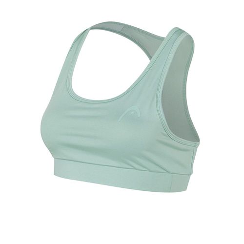 Top Mujer Head Bari