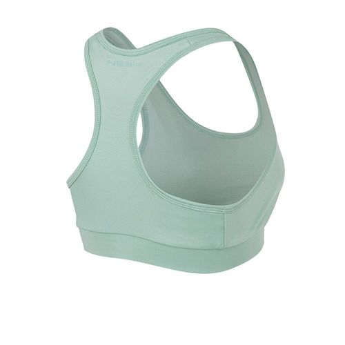 Top Mujer Head Bari