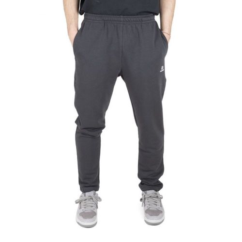 Pantalon Hombre Topper Basico