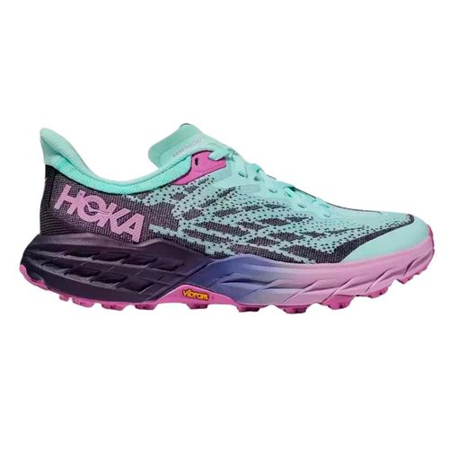 Zapatillas Mujer Hoka Speedgoat 5