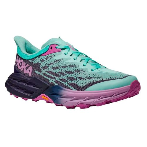 Zapatillas Mujer Hoka Speedgoat 5