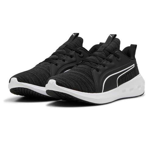 Zapatillas Unisex Puma Softride Carson