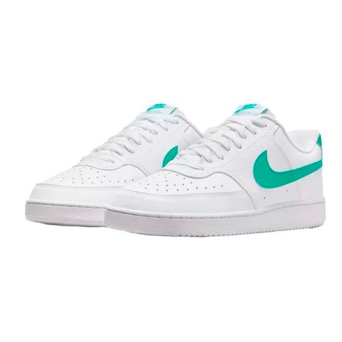 Zapatillas Hombre Nike Court Vision
