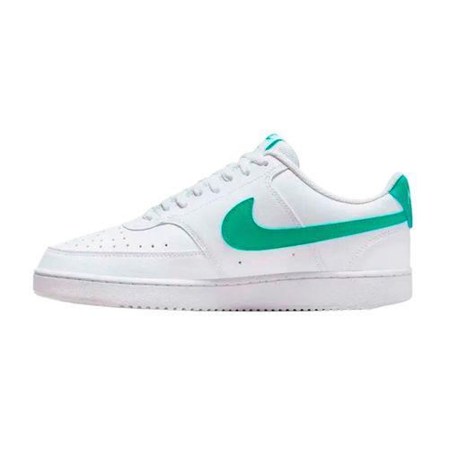 Zapatillas Hombre Nike Court Vision