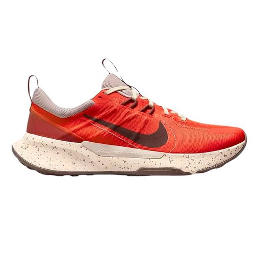 Zapatillas Hombre Nike Juniper Trail
