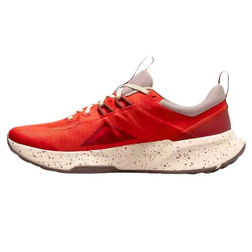 Zapatillas Hombre Nike Juniper Trail