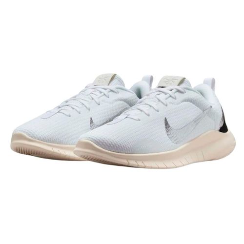 Zapatillas Mujer Nike Flex Experience Run 12