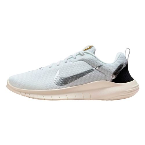 Zapatillas Mujer Nike Flex Experience Run 12