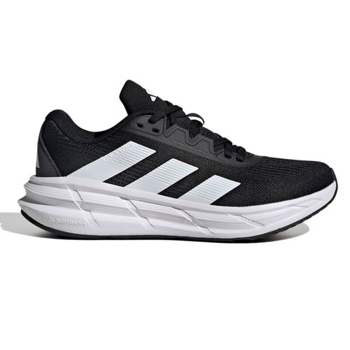 Zapatillas Mujer adidas Questar 3