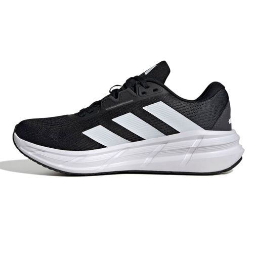Zapatillas Mujer adidas Questar 3
