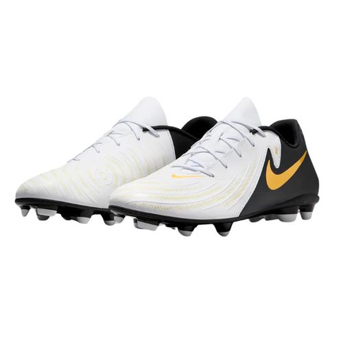 Botines Hombre Nike Phantom Gx II Club Fg/Mg