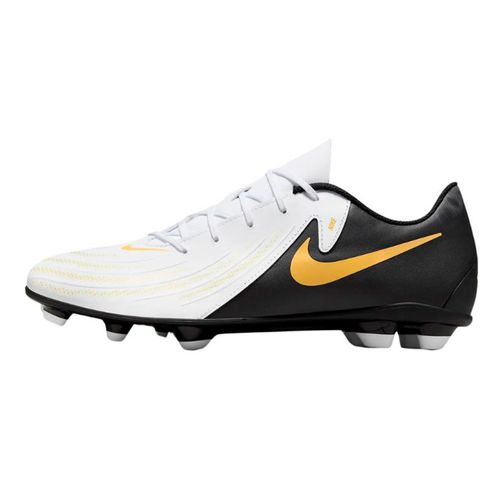 Botines Hombre Nike Phantom Gx II Club Fg/Mg