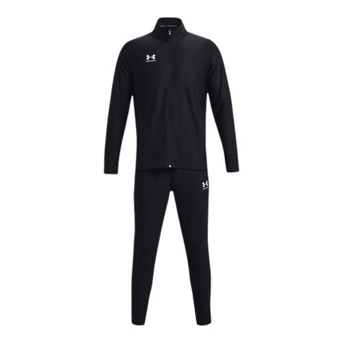Conjunto Hombre Under Armour