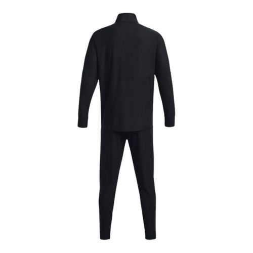 Conjunto Hombre Under Armour