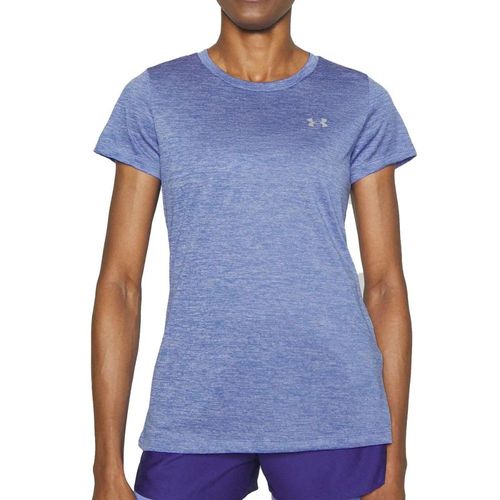 Remera Mujer Under Armour