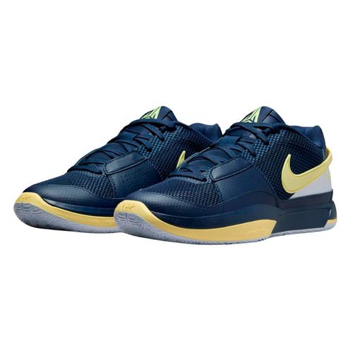 Zapatillas Hombre Nike Ja Murray Mid