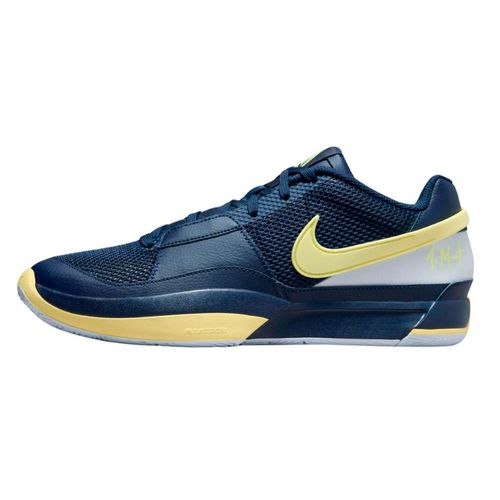 Zapatillas Hombre Nike Ja Murray Mid