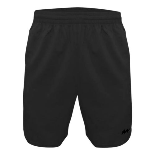 Short Hombre Flash Team