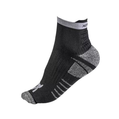 Medias Unisex Foxsocks Tifox Technical