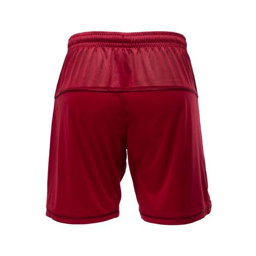 Short Titular Hombre Umbro Lanus Oficial 2025