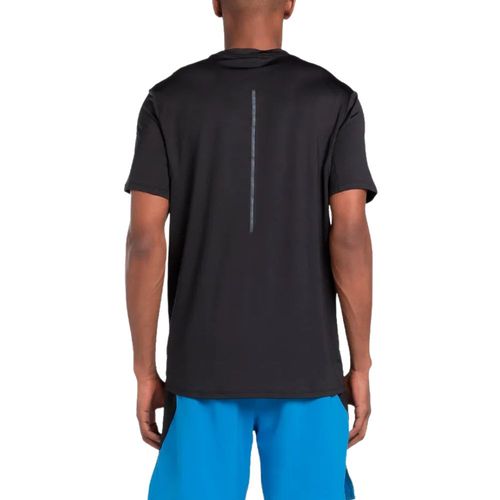 Remera Hombre Reebok Certified Athlete