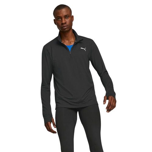 Buzo Hombre Puma Run Favorite