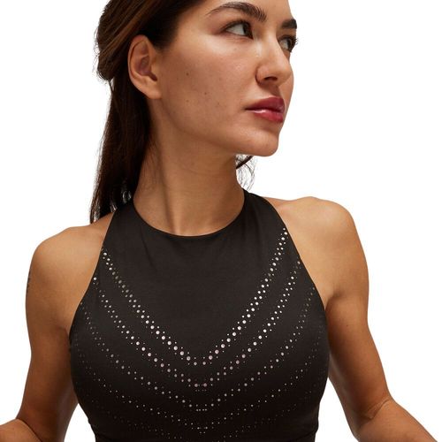 Top Mujer Puma Ultraform