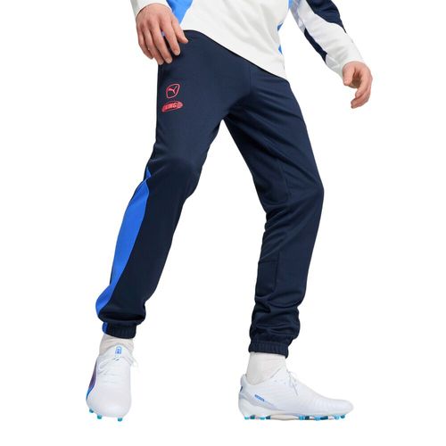 Pantalon Hombre Puma King Pro