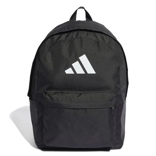 Mochila Unisex adidas Bars