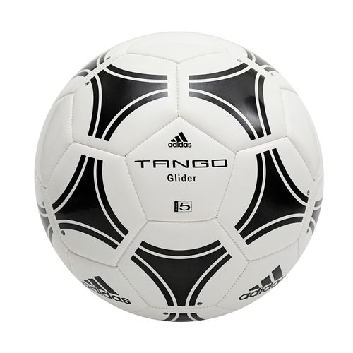 Pelota Unisex adidas Tango Glider