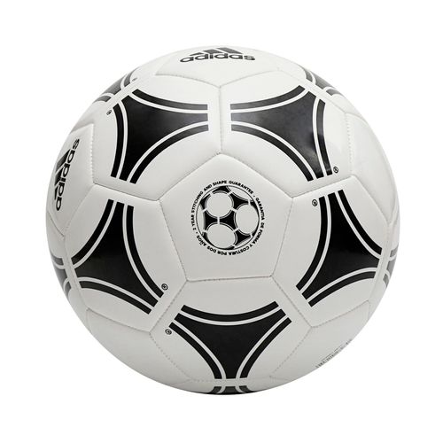 Pelota Unisex adidas Tango Glider